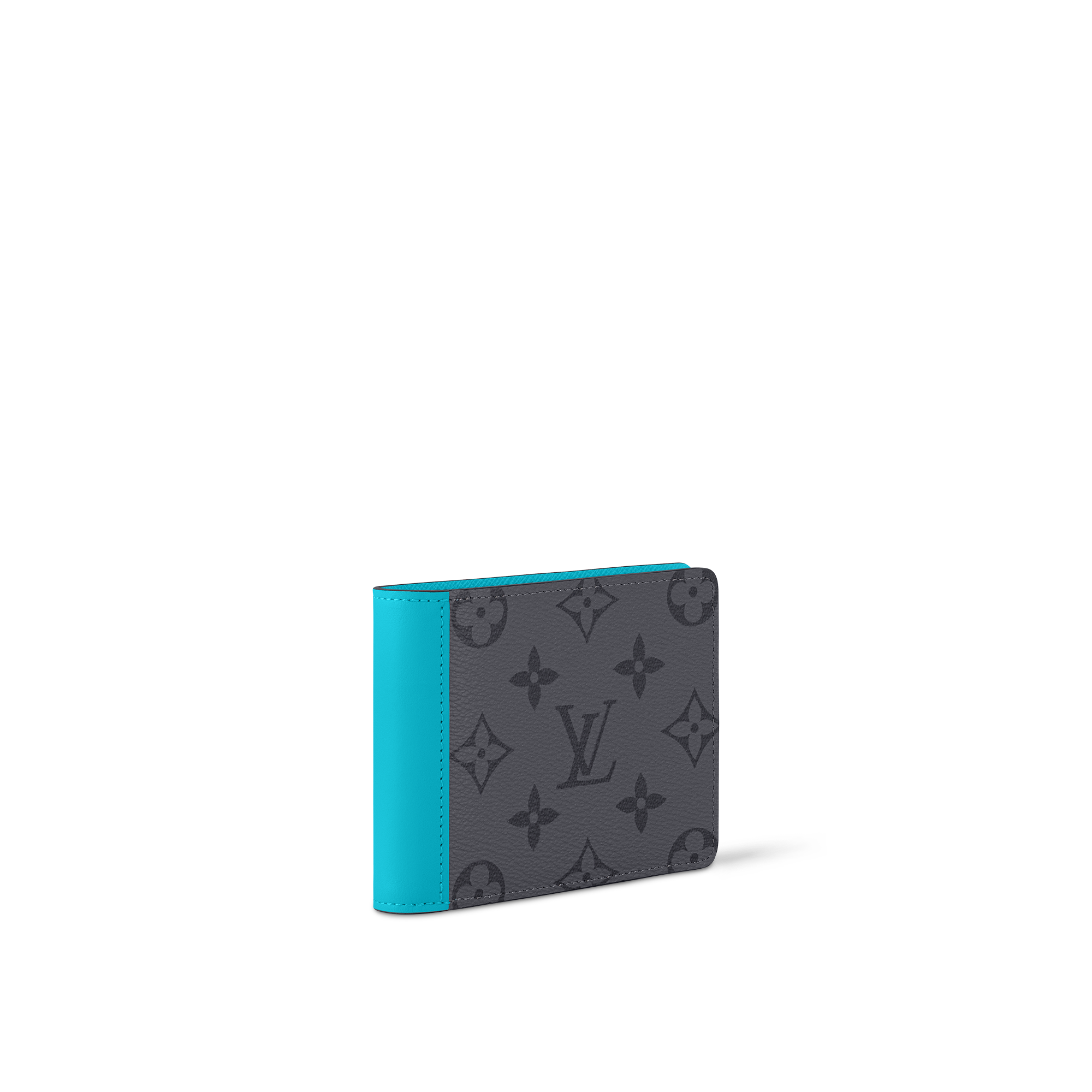 Louis 2024 Vuitton Wallet